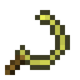 Золотой серп (RedPower 2).png